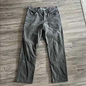 Carhartt Pants